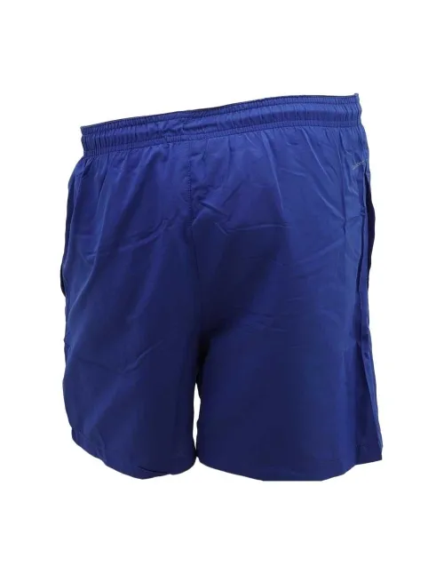 Short Bullpadel Bppt-Pn03 004 (Exc. Pn) | Ofertas de pádel